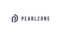 Pearlzone.com logo