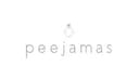 Peejamas logo