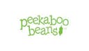 Peekaboo Beans logo