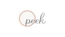 Peek Kids logo