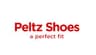 Peltz Shoes logo