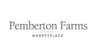 Pemberton Farms logo