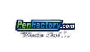 Pen Factory logo