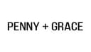 PennyandGrace logo