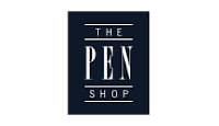 Pen Shop logo