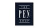 Pen Shop logo