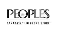 Peoples Jewellers logo