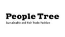 People Tree logo