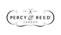 Percy and Reed logo