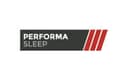 PerformaSleep logo