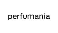 Perfumania.com logo