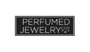 Perfumed Jewelry logo