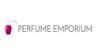 PerfumeEmporium logo