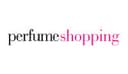 Perfume Shopping logo