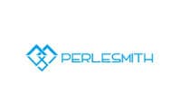 PERLESMITH.com logo