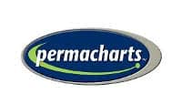 Permacharts logo