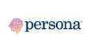 Persona Nutrition logo