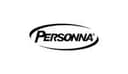 PersonnaShaving logo