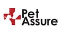 Pet Assure logo