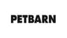 Petbarn logo