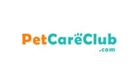 PetCareClub.com logo