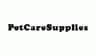 PetCareSupplies logo