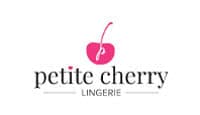 Petite Cherry logo