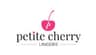 Petite Cherry logo