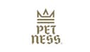 Petness.com logo