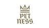 Petness.com logo