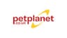 Pet Planet logo