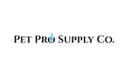 Pet Pro Supply Co logo