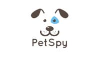 PetSpy logo