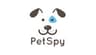 PetSpy logo