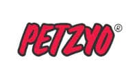 Petzyo logo