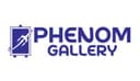 Phenom Gallery logo