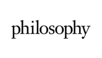 Philosophy.com logo