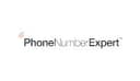 Phone Number Expert logo