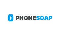 PhoneSoap logo