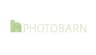 PhotoBarn logo