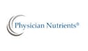 Physician Nutrients logo