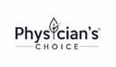 Physicians Choice logo