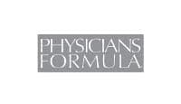 PhysiciansFormula logo