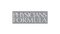 Physicians Formula logo