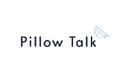 PillowTalk.com.au logo