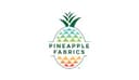 Pineapple Fabrics logo