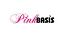 PinkBasis logo