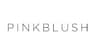 PinkBlush Maternity logo