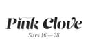 Pink Clove logo