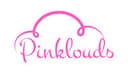 Pinklouds logo